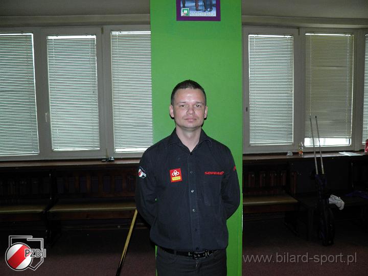 liga2011 053.jpg